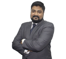 Senior PCI DSS Consultant in  USA