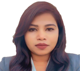 PCI DSS consultant in USA